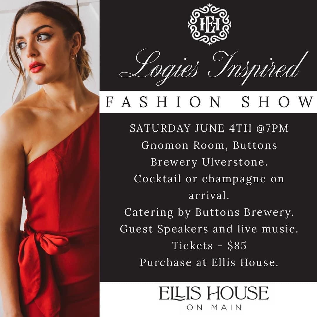 new york fashion show tickets